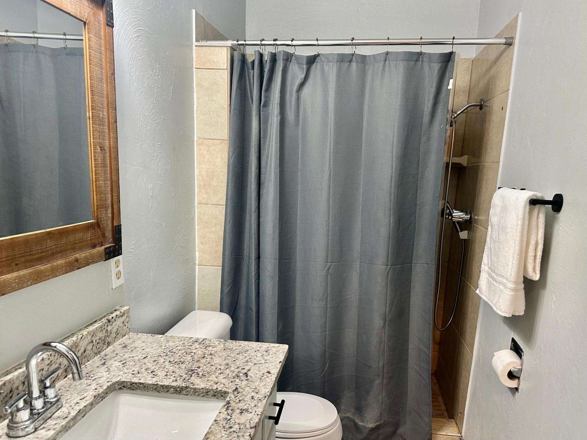Willa Cozy Winter Getaway With Garden 20-A Oklahoma City Zewnętrze zdjęcie